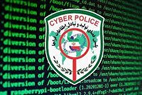 پیام‌های جعلی با هویت مسئولان آموزشی در شاد