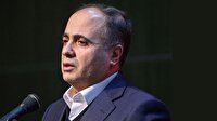 همه تولید کنندگان و تامین کنندگان پای کار هستند