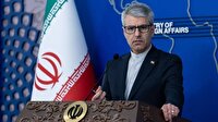 تکذیب سفر هیئت ایرانی به مسقط