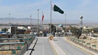پاکستان: تمام مرز‌های ما با ایران فعال است