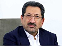 ذخایر راهبردی در سطح مطلوب است