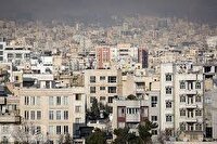 کنترل اجاره املاک در راستای پیشگیری از جرائم سازمان‌یافته