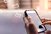 هموطنان دقت کنند هرگز لینک‌های ناشناس را باز نکنند