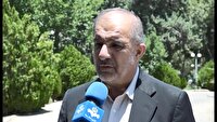 کالا‌های اساسی برای ۶ ماه آینده کشور تأمین شده است