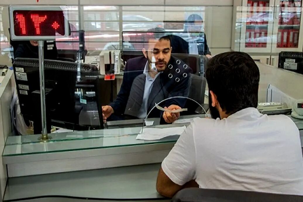 ۳۰ درصد شعب بانک‌ها در تهران هفته آینده فعال است