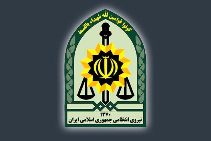 راههای مشارکت مردم در شناسایی تحرکات مشکوک