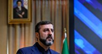 غریب‌آبادی: تمام گزینه‌ها روی میز است