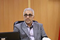 وضعیت مطلوب ذخایر کالا‌های اساسی در سمنان