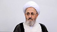 اهانت به رهبر انقلاب، نشانه عجز و درماندگی دشمن است