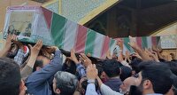 تشکیل پرونده برای آسیب‌دیدگان و شهدای حملات اسرائیل