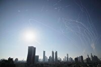 تعطیلی بازار‌ها و کمبود شدید کالا در سرزمین‌های اشغالی