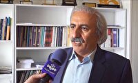 نقش رسانه در جنگ، کمتر از سلاح نیست