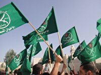 پیام حمایت‌آمیز جماعت اخوان المسلمین به رهبر انقلاب