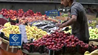 جریان پایدار تامین کالای مورد نیاز مردم در خراسان جنوبی