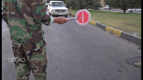 ملایری‌ها هم، پای کار ایران و انقلابند