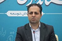 کنسل شدن پیگرد قضایی معوقه‌های بانکی تا اطلاع ثانوی در همدان