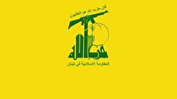 حمایت تمام قد حزب الله لبنان از ایران