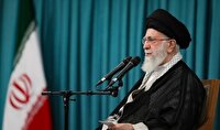 فرمانده نیروی زمینی سپاه پاسداران انقلاب اسلامی منصوب شد