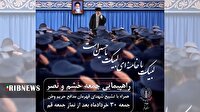 دعوت شورای هماهنگی تبلیغات اسلامی به راهپیمایی جمعه‌های خشم و نصر 