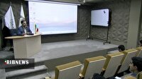 برگزاری کارگاه آموزشی تولید فیلم کوتاه با موضوع روایت صادق در قم