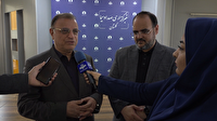 برای تامین کالا‌های اساسی در گلستان مشکلی نداریم