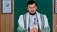 اسرائیل قطعا در برابر ایران شکست می‌خورد