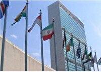 ایران ادعای رژیم صهیونی درباره حمله به یک بیمارستان را رد کرد