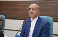 هیچ مانعی برای عرضه بیشتر اقلام مورد نیاز مردم به بازار نیست