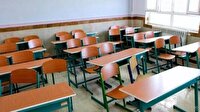 لغو امتحانات مدارس زنجان تا اطلاع ثانوی