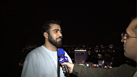 تشکر شهروندان گلستانی از اقدام به موقع پدافند هوایی