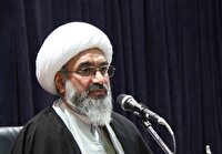 بیانیه جامعه روحانیت استان بوشهر در پی تهدیدات ترامپ