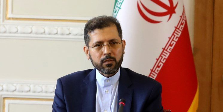 ترامپ و ویتکاف می‌دانند که نتانیاهو دیپلماسی را از بین برد