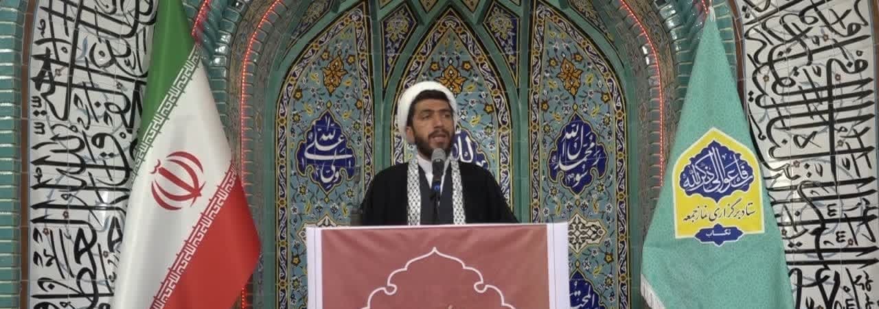 دست توانای رزمندگان اسلام توان پوشالی رژیم صهیونیستی را در هم شکست