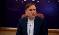 توزیع بیش‌از ۱۰ هزار میلیارد تومان اعتبارات تملک دارایی در استان بوشهر