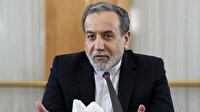 آمریکا شریک صهیونیست‌ها در حمله به تأسیسات هسته‌ایست