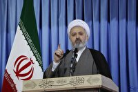 برخورد دستگاه قضا لرستان با هم صدایان و یاریگران دشمن