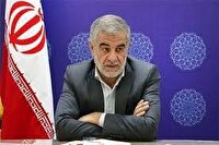 جوکار: رژیم صهیونیستی کم آورده و دست به دامان آمریکا شده است