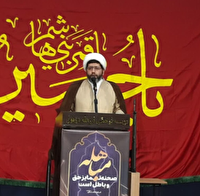 تجاوز نظامی اسراییل، ایران را متحدتر کرد