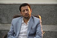 دستگیری تعدادی عوامل صهیونیستی در بوشهر 
