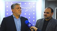 وحدت بر محور ولایت فقیه رمز پیروزی است
