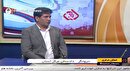 دستگیری عوامل ایجاد ناامنی، از رابط و جاسوس تا افراد فریب‌خورده
