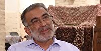 وقتی که عشق به وطن به همه چیز می‌ارزد