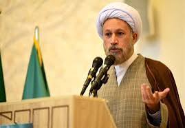 اطاعت از ولی امر مسلمین در شرایط جنگی وظیفه همگان است