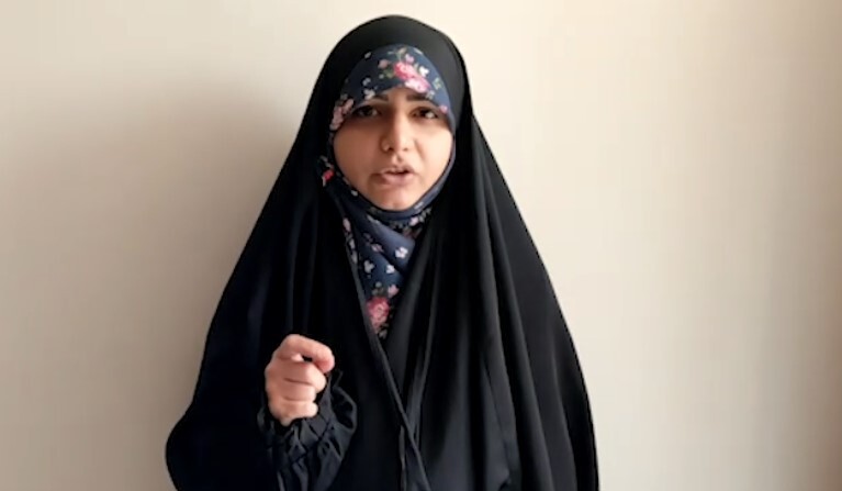 ما الگوی شیعه در جهانیم امروز