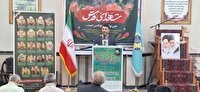 افزایش ۳۳ درصدی پرونده‌های ورودی به حوزه قضایی پلدشت