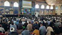 وعده صادق معادلات رژیم صهیونستی را برهم زد