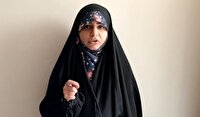 ما الگوی شیعه در جهانیم امروز