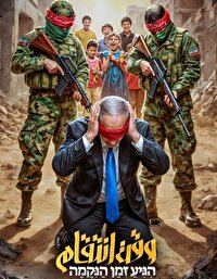 کنار زدن 