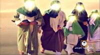 فرار مسیحیان از هلاکت با عقب نشینی از ادعای حقانیت