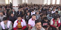 محکومیت تجاوز رژیم صهیونیستی
